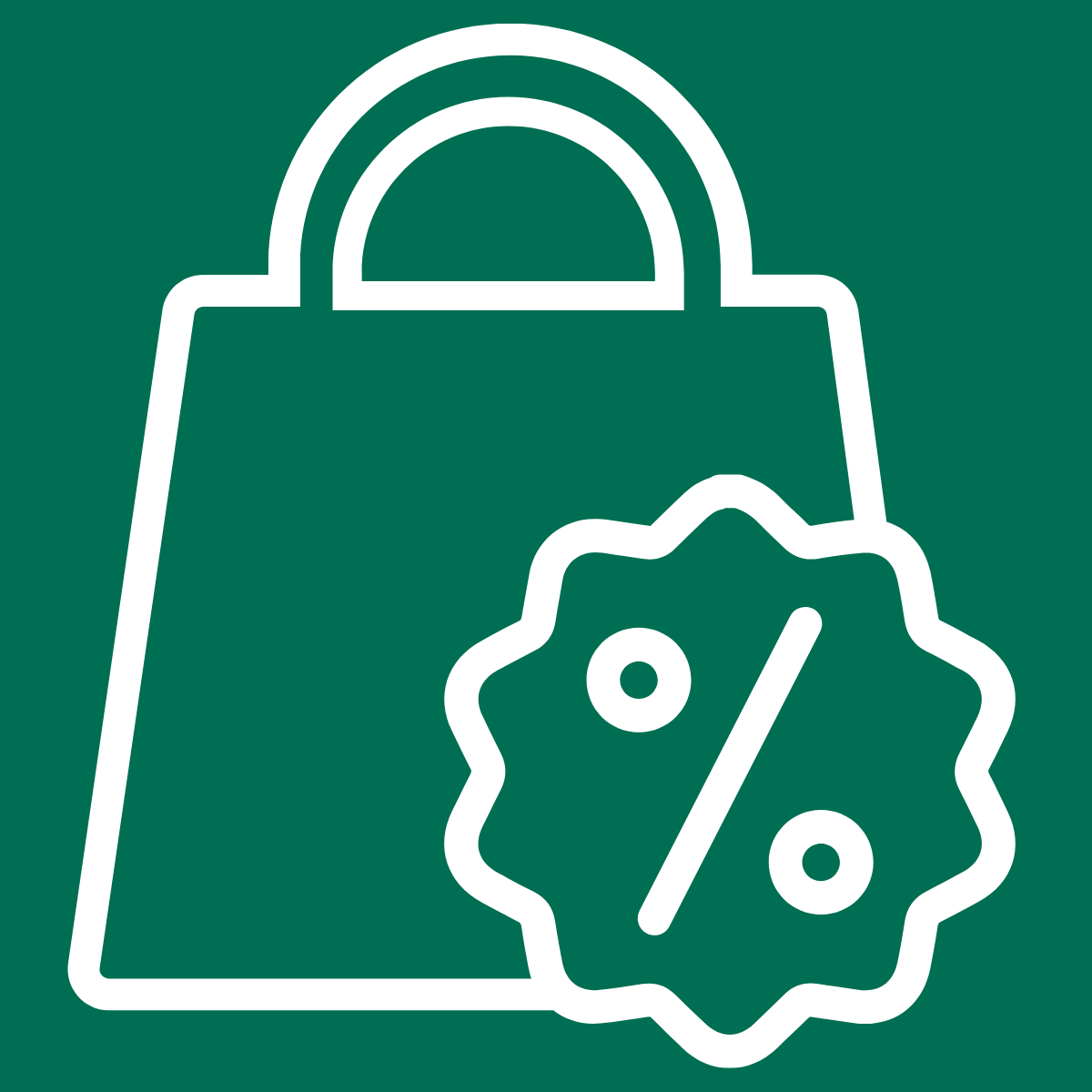 Bulk Price Editor & Promotions Scheduler Logo